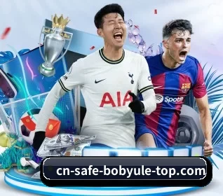 BOB娱乐的故事