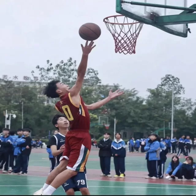 网球红土赛程观察：赛事背后的风云变化