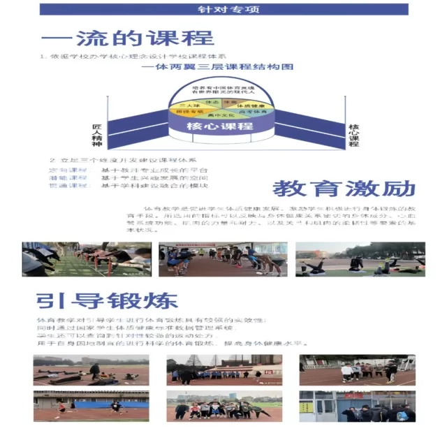 羽毛球团体赛前瞻与战术解析第292组视角
